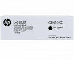 HP Toner nr 305XC CE410XC Black 4K