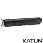 Toner Katun C-EXV18 do Canon IR 1018/1020/1022/1023/1024 | black Performance