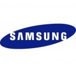 Toner Samsung  oryginalny CLT-M4092S magenta do CLP-310 /CLP-310N /CLP-315 /CLP-315N /CLX-3170 /CLX-317ON /CLX-3170FN /CLX-3175 na 1 tys. s