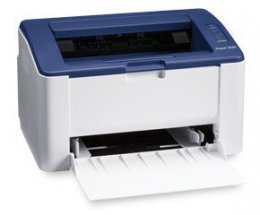 Drukarka Xerox Phaser 3020V_BI (A4) 