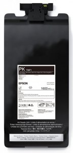Epson oryginalny ink / tusz C13T56F100, photo black