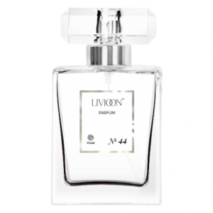 Perfumy damskie Livioon nr 44 zamiennik inspirowany zapachem Lacoste Pour Femme 50ml