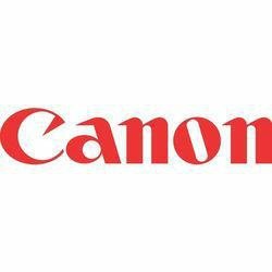 Canon Toner 045 BK Black 1.4K