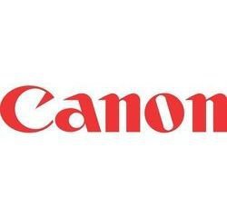 Canon Toner C-EXV54 Black 15.5K
