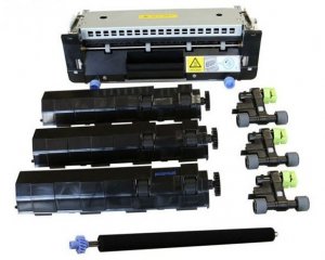 Lexmark Fuser Maintenance kit 40X8421 220-240V