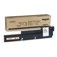 Pojemnik na zużyty toner Xerox do Phaser 7400 | 30 000 str.