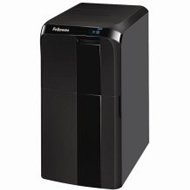 Fellowes niszczarka AutoMax 500C
