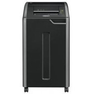 Fellowes niszczarka 425Ci