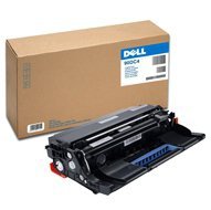 Bęben Dell do B2360d&dn/3460dn/3465dnf | 60 000 str.| black