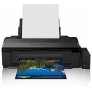 Drukarka Epson ITS L1800