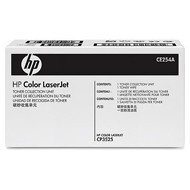 Toner Collection Unit HP do Color LaserJet CP3525 | 36 000 str.