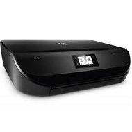 HP All-in-One Deskjet 4535 Ink Advantage MFP