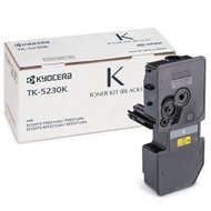 Toner Kyocera TK-5230K | black|