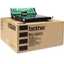 Pas transmisyjny oryginalny Brother BU220CL do HL-3140CW / HL-3150 / HL-3170 / DCP-9020 / MFC-9140CDN na 50 tys. str. BU-220CL