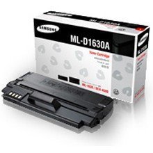 Toner Samsung  ML-D1630A do ML-1630 / ML-1630W / SCX-4500 / SCX-4500W  na 2 tys. str MLD1630A 