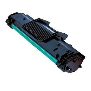 Kompatybilny toner FINECOPY zamiennik 100% NOWY ML-1610D2 do Samsung ML-1610 / ML-1615 / ML-1620 / ML-1625 na 3 tys. str. ML1610D2