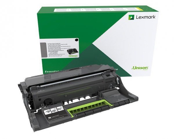 Lexmark Bęben 56F0Z00 60K B2546, B2650, MB2338, MB2442, MB2546