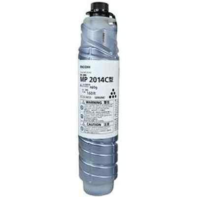 Ricoh Toner MP2014 842128 4K