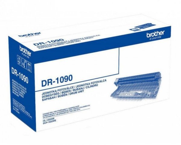 Brother Bęben DR-1090 Black 10K