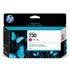 HP Tusz nr 730 P2V63A Magenta 130ml P2V63A