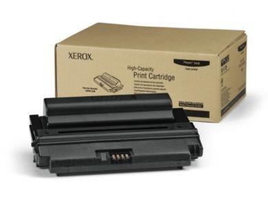 Toner Xerox 106R01246 black do Phaser 3428 na 8 tys. str.