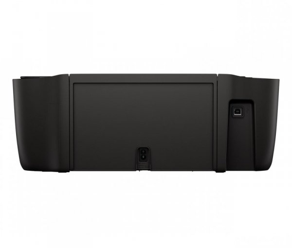 Urządzenie wielofunkcyjne HP DeskJet 2920