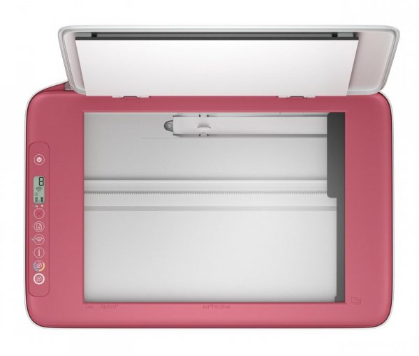 Urządzenie wielofunkcyjne HP DeskJet 2823e