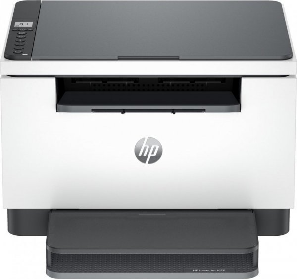 Urządzenie wielofunkcyjne HP LaserJet M234D