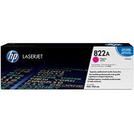 Toner HP 822A do Color LaserJet 9500 | 25 000 str. | magenta