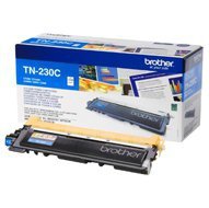 Toner Brother do HL-3040/3070 | 1 400 str. | cyan