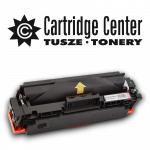 Magenta - toner do drukarki HP CF413X [410X] / Canon CRG046H zamiennik | 5000str.