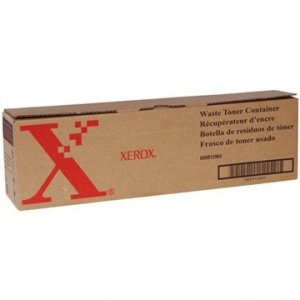 Xerox Poj. na zuż. toner 2240 8R12903