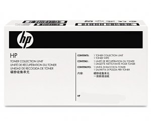 HP Pojemnik CE980A Collection Unit