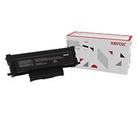 Xerox Toner B230/B225 006R04403 Black 3K B235