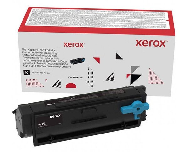 Xerox Toner  B310 B315  006R04380  8K Xerox Pro B310, B305, B315