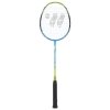FUSIONTEC 970 RAKIETA DO BADMINTONA WISH