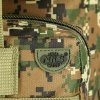 CBT7204  ZIELONY MORO DEFENDER PLECAK NILS CAMP