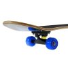 CR3108SA SK8BOY DESKOROLKA  NILS EXTREME