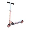 HD026 PINK-BLUE HULAJNOGA NILS EXTREME