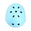 MTW001 NIEBIESKI ROZM. L(58-61CM) KASK NILS EXTREME
