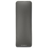 YM04 GRAY MATA DO YOGI HMS