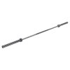 GO685 + ZG1000B GRYF OLIMPIJSKI 20KG 2200MM HMS PREMIUM