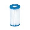 Filtr filtry typ A - do pompy basenu intex 29000 - 2 sztuki