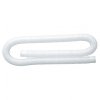 Wąż do pompy długość 150 cm średnica 32 mm INTEX 29059