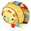 Mata edukacyjna interaktywna Lew ECOTOYS