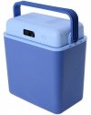 Lodówka turystyczna samochodowa KAMAI CB ECO 24L - 12V/230V