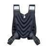 Kamizelka treningowa z obciążeniem inSPORTline Bracus 5 kg