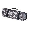Torba treningowa z obciążeniem inSPORTline Camobag 20 kg