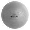 Piłka gimnastyczna  inSPORTline Top Ball 45 cm