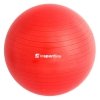 Piłka gimnastyczna inSPORTline Top Ball 55 cm